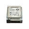 400-AUVF Жесткий диск 480GB SSD 2.5 SAS 12G MIX 400-AUVF 400-AUVF - фото 309347