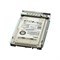 400-AUVF Жесткий диск 480GB SSD 2.5 SAS 12G MIX 400-AUVF 400-AUVF - фото 309348