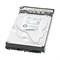 400-AUWY Жесткий диск 4TB 7.2K 3.5 SATA 6G 95M6K 400-AUWY - фото 309354