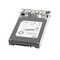 400-AZIH Жесткий диск 1.6TB SSD 2.5 SAS 12G MIX CDPWY 400-AZIH - фото 309374