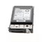 400-BBQW Жесткий диск 3.84TB SSD 2.5 SAS 12G RI 400-BBQW - фото 309395