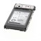 400-BBQW Жесткий диск 3.84TB SSD 2.5 SAS 12G RI 400-BBQW - фото 309396
