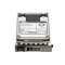 400-BCMJ Жесткий диск 1.92TB SSD 2.5 SAS 12G MLC 400-BCMJ 400-BCMJ - фото 309401