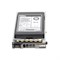 400-BCNY Жесткий диск 480GB SSD 2.5 SAS 12G 8W60X - фото 309413