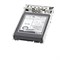 400-BCNY Жесткий диск 480GB SSD 2.5 SAS 12G 8W60X - фото 309414