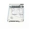 400-BDUC Жесткий диск 960GB SSD 3.5 SATA 6G HYBRID MIX X31G3 400-BDUC - фото 309445