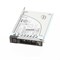 400-BDUS Жесткий диск 960GB SSD 2.5 SATA 6G MIX 400-BDUS - фото 309454