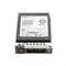 400-BFBR Жесткий диск 800GB SSD 2.5 SAS 12G 512e 400-BFBR 400-BFBR - фото 309473