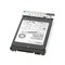 400-BFBR Жесткий диск 800GB SSD 2.5 SAS 12G 512e 400-BFBR 400-BFBR - фото 309474