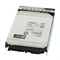 HNHWC Жесткий диск 16TB 7.2K 3.5 SAS 12G SED WUH721816AL5205 ME4 ME5 SERIES HNHWC - фото 309512