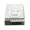 4NDPW Жесткий диск 4TB 7.2K 3.5 SAS 12G 4NDPW - фото 309519