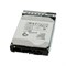 0J4R9 Жесткий диск 18TB 7.2K 3.5 SAS 12G ST18000NM007D ME4 ME5 SERIES 0J4R9 - фото 309538