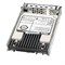 400-AJFG Жесткий диск 960GB SSD 2.5 SAS 12G RI COMPELLENT 400-AJFG 400-AJFG - фото 309542