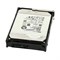 PRF0M-COMPELLENT Жесткий диск 12TB 7.2K 3.5 SAS 12G COMPELLENT 4Kn PRF0M PRF0M-COMPELLENT - фото 309564