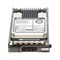 WDP19-COMPELLENT Жесткий диск 960GB SSD 2.5 SAS 12G RI COMPELLENT WDP19 - фото 309569