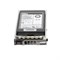 400-AXPB Жесткий диск 1.92TB SSD 2.5 SAS 12G RI 400-AXPB ME5 SERIES - фото 309627