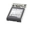 400-AXPB Жесткий диск 1.92TB SSD 2.5 SAS 12G RI 400-AXPB ME5 SERIES - фото 309628