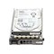 8DN1Y Жесткий диск 1TB 7.2K 2.5 SATA 6G ST1000NX0443 8DN1Y - фото 309639