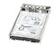 8DN1Y Жесткий диск 1TB 7.2K 2.5 SATA 6G ST1000NX0443 8DN1Y - фото 309640