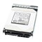 0F29535 Жесткий диск 12TB 7.2K 3.5 SAS 12G HUH721212AL50 0F29535 - фото 309688