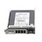 400-ASZL Жесткий диск 1.92TB SSD 2.5 SATA 6G RI 400-ASZL - фото 309691