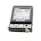 400-ARIW Жесткий диск 3.84TB SSD 2.5 SAS 12G RI 400-ARIW 400-ARIW - фото 309699