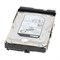 C36WJ Жесткий диск 2TB 7.2K 3.5 SAS 12G C36WJ C36WJ - фото 309710