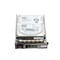 C7F2G Жесткий диск 500GB 7.2K 2.5 SATA 6G MQ1ACF050 C7F2G - фото 309715