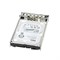 C7F2G Жесткий диск 500GB 7.2K 2.5 SATA 6G MQ1ACF050 C7F2G - фото 309716