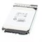 CDVC7 Жесткий диск 14TB 7.2K 3.5 SATA 6G MG07ACA14TEY CDVC7 - фото 309722