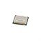 CU667 Процессор Intel 3040 1.86GHz 2C 2M 65W CU667 - фото 309738