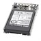 0B32212-COMPELLENT Жесткий диск 1.92TB SSD 2.5 SAS 12G RI Compelle HUSMR1619ASS200 0B32212-COMPELLENT - фото 309752