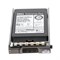 400-AJFE Жесткий диск 1.92TB SSD 2.5 SAS 12G COMPELLENT RI 400-AJFE 400-AJFE - фото 309759