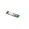 400-AVSS Жесткий диск 480GB SSD SATA M.2 for BOSS card 400-AVSS - фото 309814