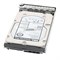 02R3X-COMPELLENT Жесткий диск 600GB 15K 3.5 SAS 6G COMPELLENT ST3600057SS 02R3X-COMPELLENT - фото 309816