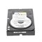 0MNB0 Жесткий диск 500GB 7.2K 3.5 SATA 3G WD5000KS 0MNB0 - фото 309843