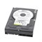 0MNB0 Жесткий диск 500GB 7.2K 3.5 SATA 3G WD5000KS 0MNB0 - фото 309844