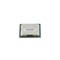 1XF52 Процессор Intel E5-2420v2 2.2GHz 6C 15M 80W 1XF52 - фото 309849