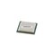 1XF52 Процессор Intel E5-2420v2 2.2GHz 6C 15M 80W 1XF52 - фото 309850