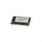 2K8M2 Жесткий диск 120GB SSD 2.5 SATA 6G COMPELLENT 2K8M2 - фото 309860