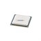 2M8D1 Процессор Intel E5-2430v2 2.5GHz 6C 15M 80W 2M8D1 - фото 309862