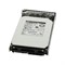 07GVN-COMPELLENT Жесткий диск 8TB 7.2K 3.5 SAS 12G 4KN COMPELLENT HUS728T8TAL4204 07GVN-COMPELLENT - фото 309864