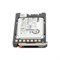 07HCG Жесткий диск 960GB SSD 1.8 SATA 6G MZ8LM960HCJH-000D3 - фото 309865