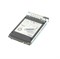 0MNMV Жесткий диск 1.6TB SSD 2.5 NVMe MZWLR1T6HBJR-00AD3 0MNMV - фото 309868