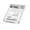 30X4C-COMPELLENT Жесткий диск 1.6TB SSD 2.5 SAS 12G WI COMPELLENT 30X4C 30X4C-COMPELLENT - фото 309872