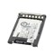 7HCG8 Жесткий диск 960GB SSD 1.8 SATA 6G MZ8LM960HCJH-000D3 7HCG8 - фото 309888