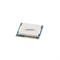317-8186 Процессор Intel Pentium G850 2.9GHz 2C 3M 65W - фото 309892