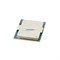 319-2132 Процессор Intel E7-4820v2 2.00GHz 8C 16M 105W 319-2132 - фото 309896