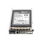 JGY8V Жесткий диск 240GB SSD 2.5 SATA 6G RI JGY8V JGY8V - фото 309903