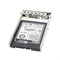 JGY8V Жесткий диск 240GB SSD 2.5 SATA 6G RI JGY8V JGY8V - фото 309904